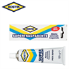 COLLA BOSTIK SUPERTRASPARENTE 125GR D2336