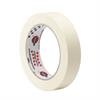 NASTRO SARACREP 25X50 SICAD  MSK6127  10027243