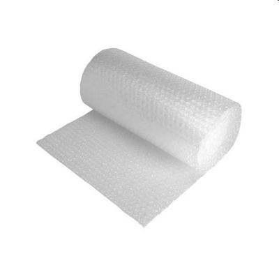 ROTOLO PLURIBALL PLURI-AIR 1X10MT       1015514