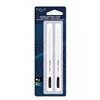 REFILL TIPO CROSS NERO NIJI  ART.3995