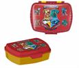 PORTAMERENDA HARRY POTTER STOR ST14174