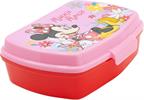PORTAMERENDA MINNIE ST81274