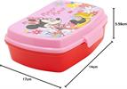 PORTAMERENDA MINNIE ST81274