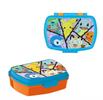 PORTAMERENDA POKEMON STOR ST08074