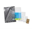 BUSTE A SACCO 11X16 FAVORIT 100PZ      01052001  400102331