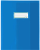 COPRIMAXI COLIBRI TRASPARENTE BLU 130MY          400174465