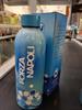BORRACCIA FORZA NAPOLI 500ML