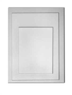 PANNELLI TELATI 15X20 354/1520