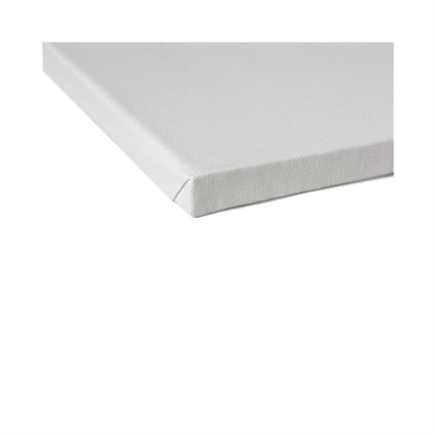 TELE SU TELAIO 80X80 355/8080