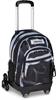 TROLLEY SEVEN COMBY 8WD SHADOWS OF COLOR  200102686-829