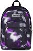 ZAINO FREETHINK GIRL VIOLA/NERO          200102602-822