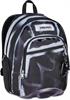 ZAINO SEVEN DUAL SHADOWS OF COLOR NERO/GRIGIO     200102682-829