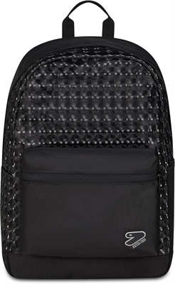 ZAINO ROUND SEVEN ESTENSIBILE BLACKOLOGRAPH     200102691-899