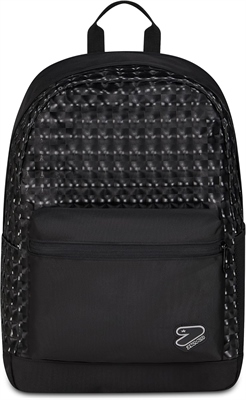 ZAINO ROUND SEVEN ESTENSIBILE BLACKOLOGRAPH     200102691-899