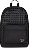ZAINO ROUND SEVEN ESTENSIBILE BLACKOLOGRAPH     200102691-899
