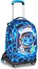 TROLLEY SEVEN SJ 8WD SPACE LED BOY        20C202644-535