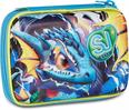 ASTUCCIO SEVEN SPEEDPAD METAL DRAGON BOY 30C202652-507