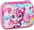 ASTUCCIO SEVEN SJ SPEEDPAD HEART BUDDY GIRL 30C202649-3D9