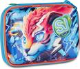 ASTUCCIO SEVEN SPEEDPAD SPEED ANIMAL BOY  30C202646-428