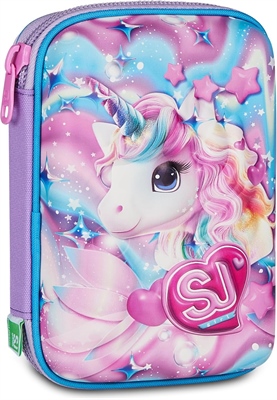 ASTUCCIO SEVEN SPEEDPAD GLOW LED UNICORN 30C202655-3E2