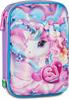 ASTUCCIO SEVEN SPEEDPAD GLOW LED UNICORN 30C202655-3E2