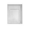 PANNELLO TELATO 18X24 354/1824