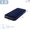 MATERASSO GONFIABILE INTEX 191X76X25CM 64756   6708724