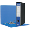 RACCOGLITORI OXFORD COMMERCIALE DR.5 BLU  G8205