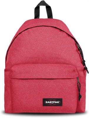 ZAINO EASTPAK PADDED SPARK CARMINE  EK000620