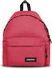 ZAINO EASTPAK PADDED SPARK CARMINE  EK000620