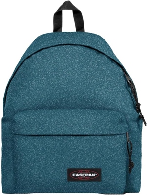 ZAINO EASTPAK PADDED SPARK JADE