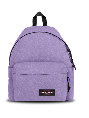 ZAINO EASTPAK PADDED WASHED LILLA   EK0A5BG4