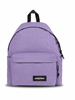 ZAINO EASTPAK PADDED WASHED LILLA   EK0A5BG4