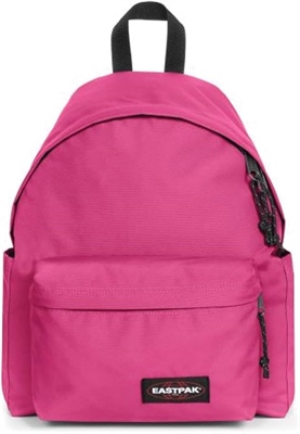ZAINO EASTPAK PADDED PINK ESCAPE    EK0A5BG4