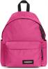 ZAINO EASTPAK PADDED PINK ESCAPE    EK0A5BG4