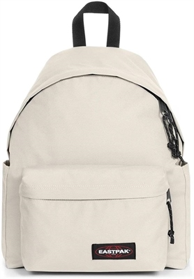 ZAINO EASTPAK PADDED GUM WHITE      EK0A5BG4