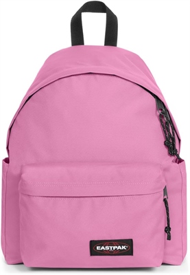 ZAINO EASTPAK PADDED BUBBLEGUM PINK EK0A5BG4