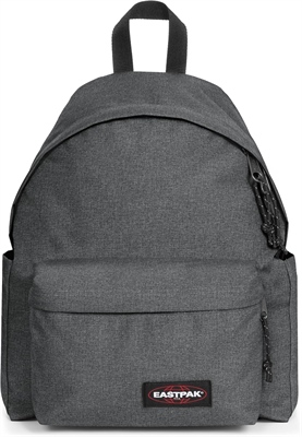 ZAINO EASTPAK PADDED BLACK DENIM    EK0A5BG4