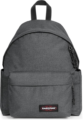 ZAINO EASTPAK PADDED BLACK DENIM    EK0A5BG4