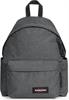 ZAINO EASTPAK PADDED BLACK DENIM    EK0A5BG4