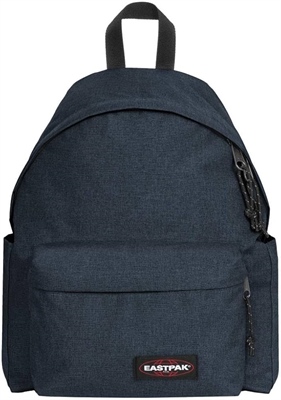 ZAINO EASTPAK PADDED TRIPLE DENIM   EK0A5BG4