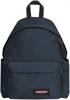 ZAINO EASTPAK PADDED TRIPLE DENIM   EK0A5BG4