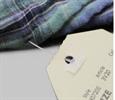 FILI IN NYLON PER SPARAFILI 65MM NIK019  17NIK019