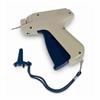PISTOLA SPARA FILI LEBEZ  5260