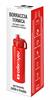 BORRACCIA COLORXYOU TOPQUALITY 750ML    11200