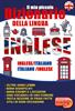 DIZIONARIO IL MIO PICCOLO INGLESE