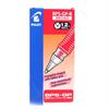 PENNA PILOT BPS-GP-BROAD 1,2 ROSSO        1687
