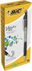PORTAMINE BIC VELOCITY PRO 0,7MM     8206462