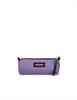 BUSTINA BENCHMARK EASTPAK BOUTIQUE LILLA EK000372