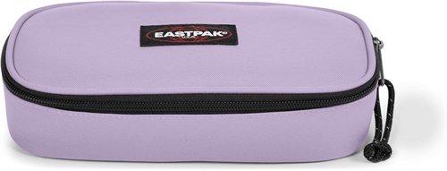 BUSTINA OVALE EASTPAK LILLA        EK000717KV81